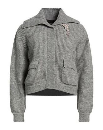 Liu Jo KNITWEAR - Cardigans on YOOX.COM