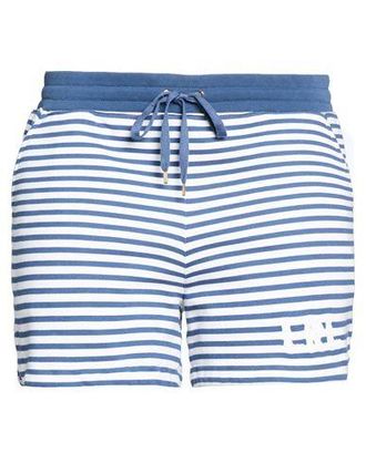 Ralph Lauren BOTTOMWEAR - Shorts & Bermuda Shorts on YOOX.COM