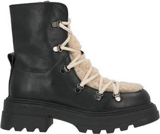 Tosca Blu FOOTWEAR - Ankle boots sur YOOX.COM