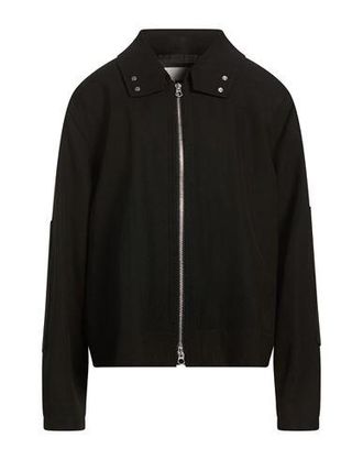 Jil Sander COATS & JACKETS - Jackets sur YOOX.COM