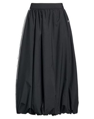 adidas BOTTOMWEAR - Midi skirts on YOOX.COM