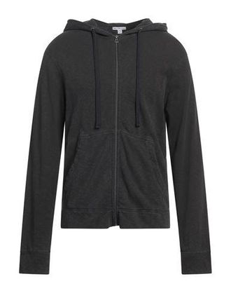 James Perse STANDARD