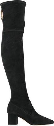 Alberta Ferretti CALZATURE - Stivali su YOOX.COM
