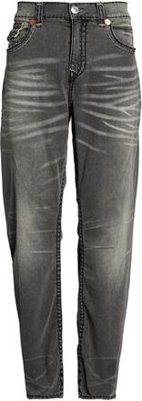 True Religion BOBBY SUPER T