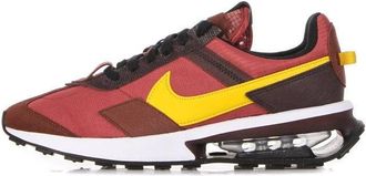 Nike Lage Cedar Sneaker met Pollen Accenten - Heren - Hardloopschoenen - Veelkleurig - 40 EU - Su&egrave;de - Fitness