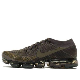 Nike Lab Air VaporMax Midnight Fog 899473-004