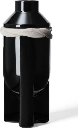 Rick Owens Scented Candle LApparition-Donna