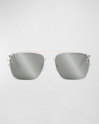 Dior CD Diamond S4U