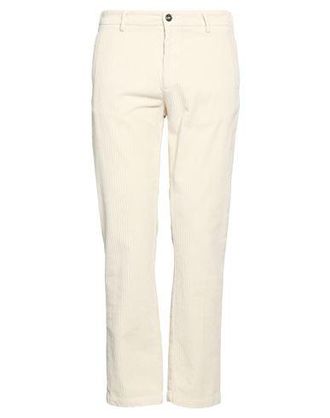 40weft HOSEN & R&Ouml;CKE - Hosen auf YOOX.COM