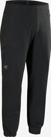 Arc'teryx Jogginghose aus Softshell Gamma