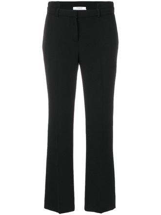 Givenchy Pantaloni sartoriali - Nero