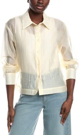 ANNA KAY Anouka Blouse