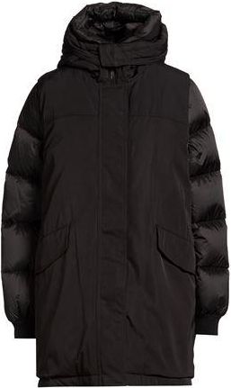 Moorer ROPA DE ABRIGO - Abrigos en YOOX.COM