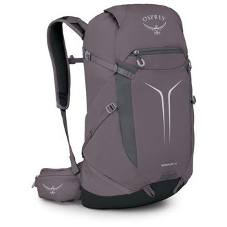 Osprey Sportlite 30 Wanderrucksack - Unisex | grau