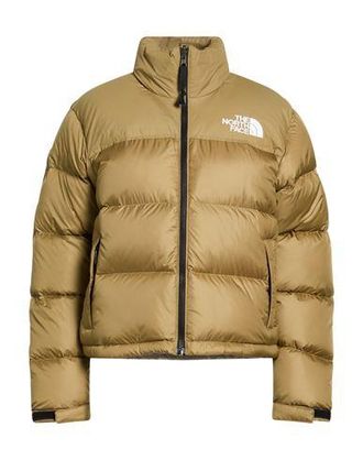 The North Face W 1996 RETRO NUPTSE JACKET