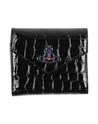 Vivienne Westwood PICCOLA PELLETTERIA - Portafogli su YOOX.COM