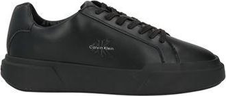 Calvin Klein CALZATURE - Sneakers su YOOX.COM