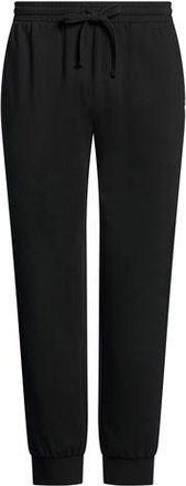 Emporio Armani UNDERWEAR