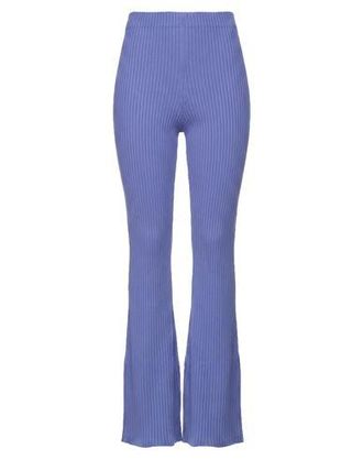Wolford BOTTOMWEAR - Pantaloni su YOOX.COM