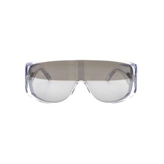 Maison Margiela unisex, Accessoires, Wit, Maat: ONE Size