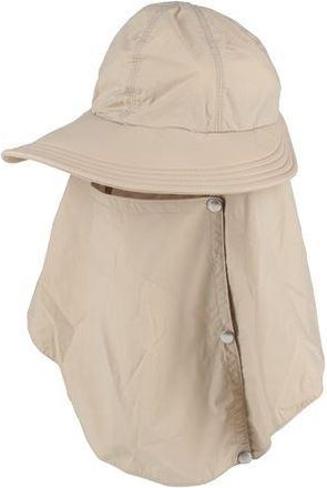 Jil Sander ACCESSORI - Cappelli su YOOX.COM