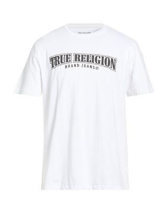 True Religion T-shirts