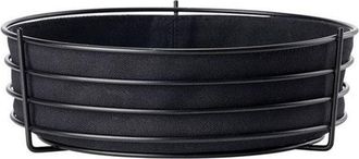 Zone Denmark Brotkorb »Temptation« 1 Stk. tlg