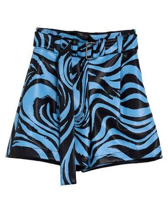 Philosophy di Lorenzo Serafini PARTES DE ABAJO - Pantalones cortos y bermudas en YOOX.COM