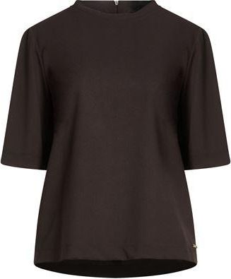 Kaos TOPWEAR - Tops on YOOX.COM
