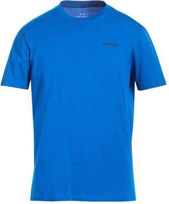 A|X Armani Exchange CAMISETAS Y TOPS - Camisetas en YOOX.COM