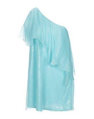 Emporio Armani Mini dresses