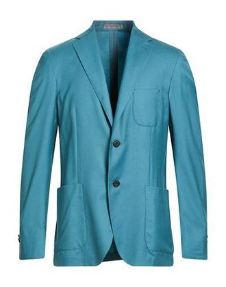 Corneliani ANZ&Uuml;GE und CO-ORDS - Blazers auf YOOX.COM