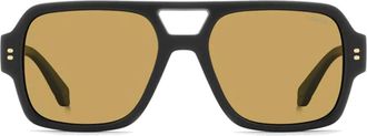 Polaroid Pld6250/S/X Sunglasses