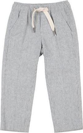 Baronio BOTTOMWEAR - Trousers on YOOX.COM