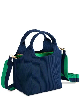 Shiraleah Robbie Mini Tote