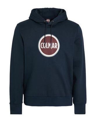 Colmar Sweatshirts