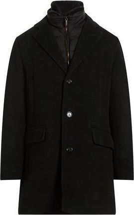 Moorer CAPISPALLA - Cappotti su YOOX.COM