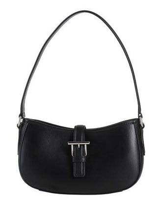 Alexander McQueen BAGS - Shoulder bags on YOOX.COM