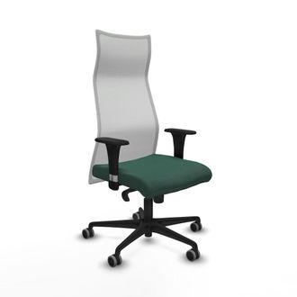 Piqueras y Crespo Silla De Oficina Piqueras Y Crespo B1c036g