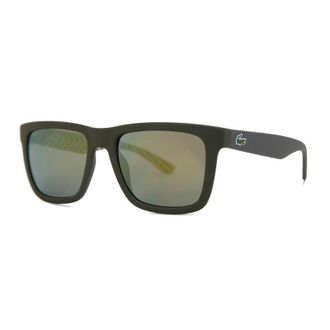 Lacoste L750S Sunglasses