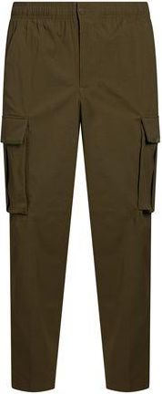 Under Armour BOTTOMWEAR - Pantaloni su YOOX.COM