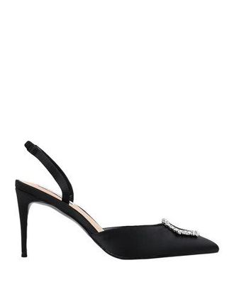 Steve Madden CALZATURE - Decolletes su YOOX.COM