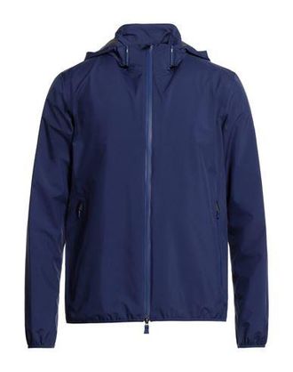 Herno JACKEN & M&Auml;NTEL - Jacken und Anoraks auf YOOX.COM