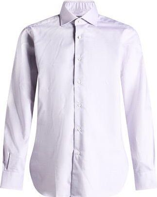 Barba TOPWEAR - Shirts on YOOX.COM