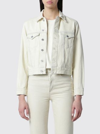 A.P.C. A. P.C. Denim Jacket