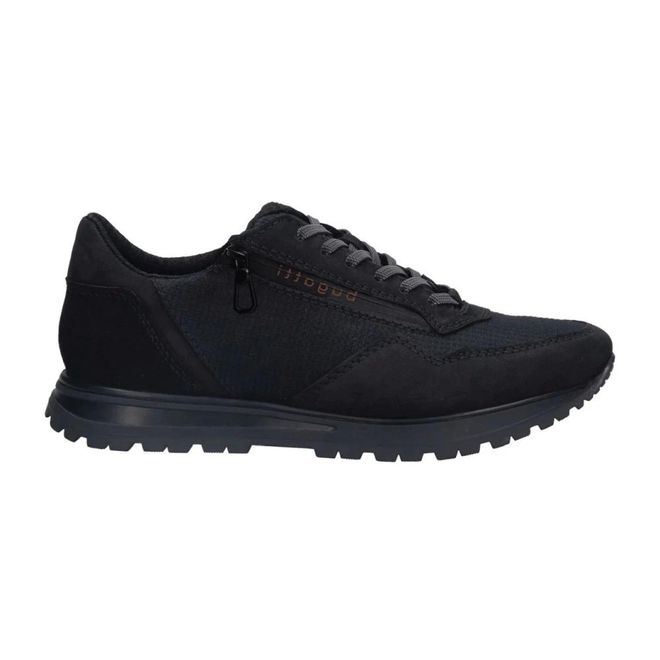 Scarpe Bugatti Per Uomo | Collezione 2026 | Italia - 7