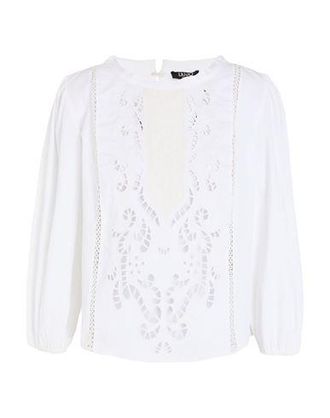 Liu Jo TOPWEAR - Tops sur YOOX.COM