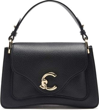 Coccinelle C-Me Handtas