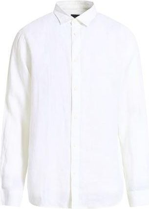 A|X Armani Exchange TOPWEAR - Camicie su YOOX.COM