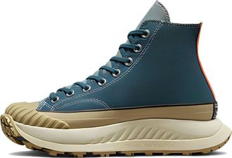 Converse Chuck 70 AT-CX Hi Earth Tones - Deep Sleep A02776C